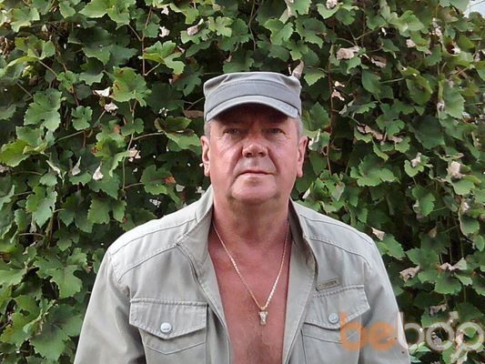   ,   Valentin, 70 ,     , c 