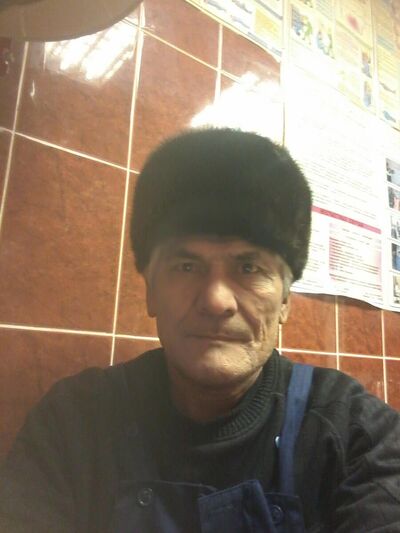  -,   Patidin, 59 ,   ,   , c 