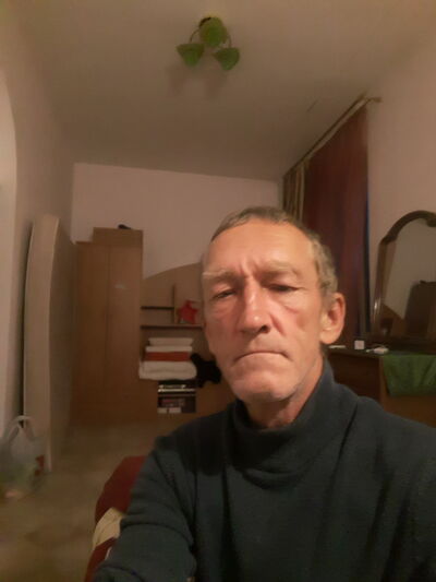  ,   , 54 ,   ,   , c 
