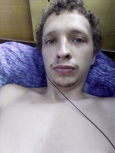  ,   , 31 ,   ,   , c , 