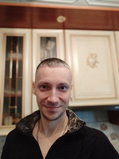  ,   , 43 ,     , c 