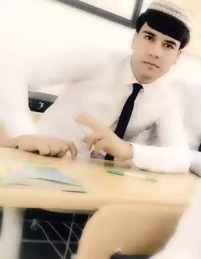  ,   Ali, 34 ,   ,   , c 