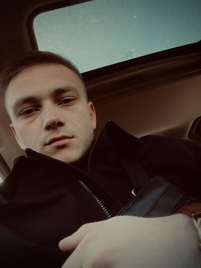  ,   Ivan, 27 ,   ,   