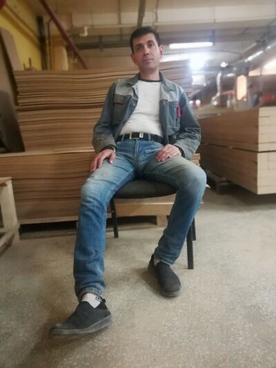  -,   , 42 ,   ,   