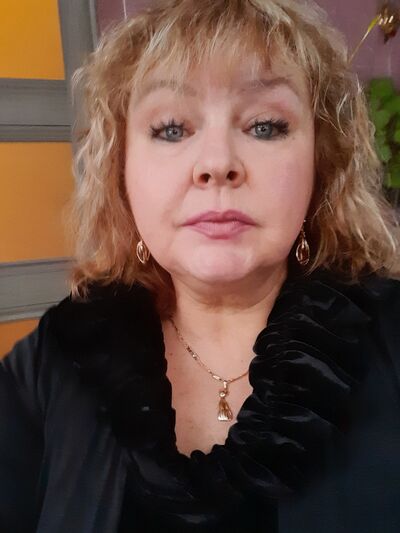 ,   , 63 ,   ,   
