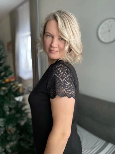  -,   , 48 ,   ,   