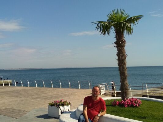  ,   , 59 ,     , c 