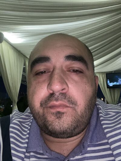  ,   , 45 ,   ,   