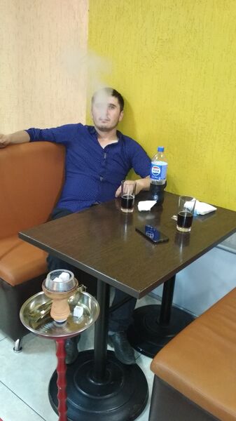  ,   , 32 ,  