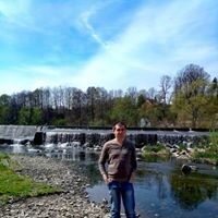  ,   , 33 ,   ,   , c 