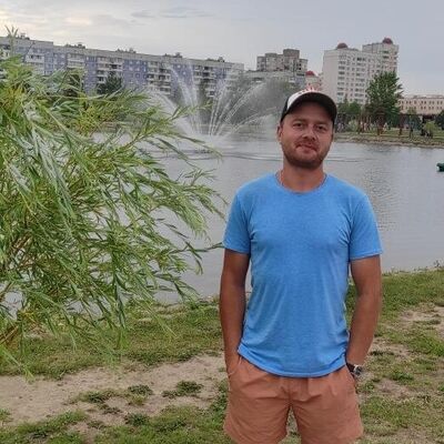  ,   Andrew, 31 ,   ,   , c 