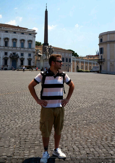  Katerini,   Jimmy, 39 ,   ,   , c 