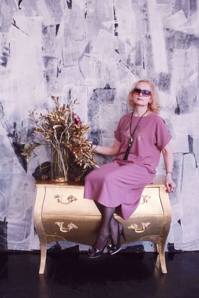  ,   Tatuana, 58 ,   c 