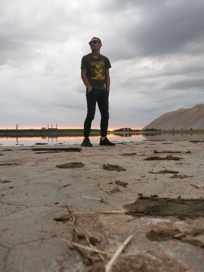  ,   Swix, 24 ,   ,   
