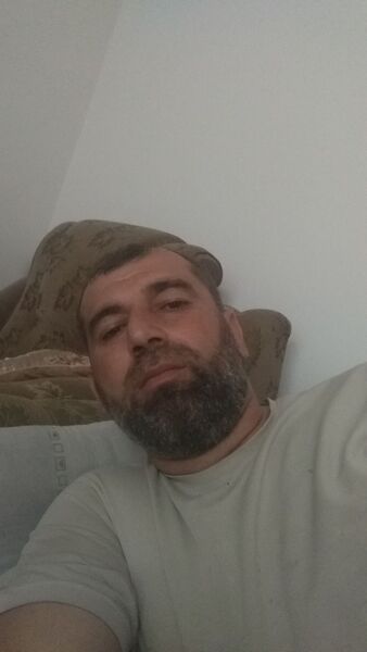  ,   , 46 ,   