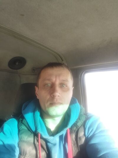  ,   , 42 ,   ,   , 