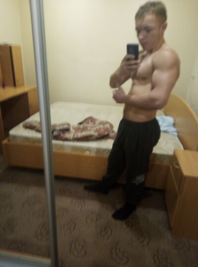 ���������� ���������, ���� ������� ���������, 26 ���, ������������ ��� ����� � ���������, c�������� ���������