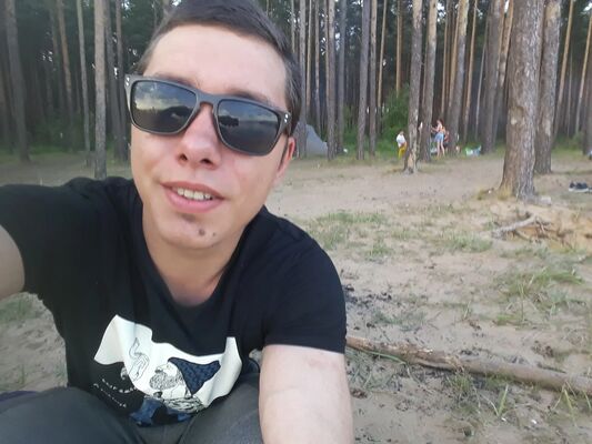  ,   , 28 ,   c 