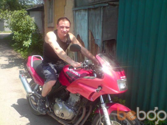  ,   Patrik777, 38 ,   