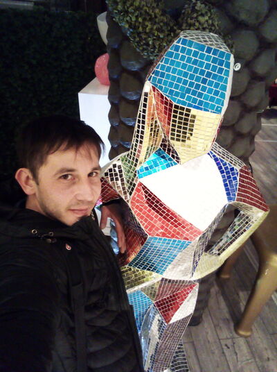  ,   , 42 ,   ,   , c 
