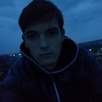  ,   Daniel, 30 ,   