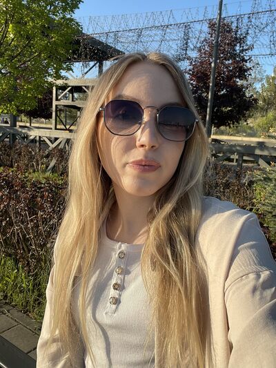  ,   , 22 ,     , c 