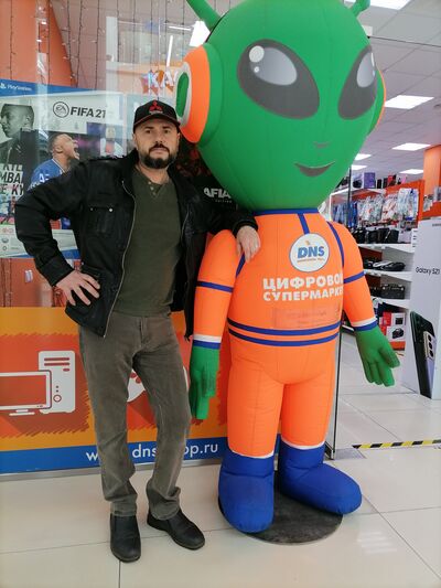  -,   , 54 ,   ,   , c 