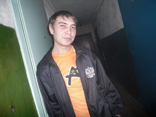  ,   , 37 ,   ,   , c 