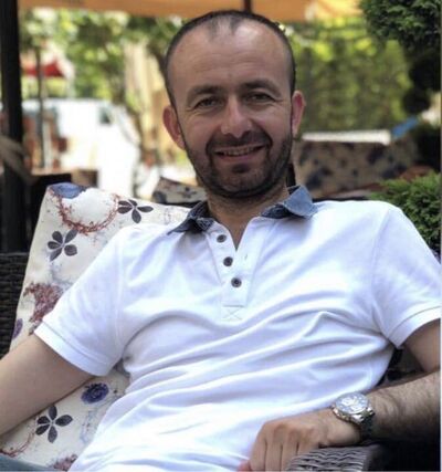  ,   Erkan, 41 ,   ,   