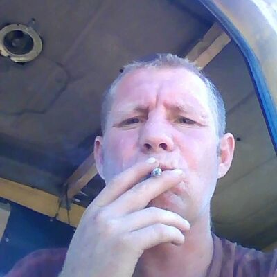  -,   , 42 ,   ,   , c 