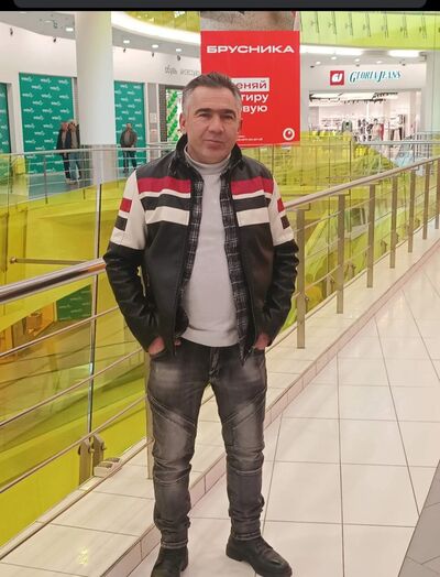  Etimesgut,   Bekir, 49 ,   ,   
