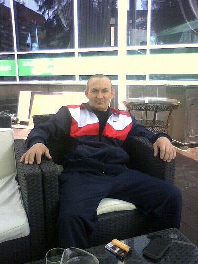  ,   , 52 ,   ,   , c , 