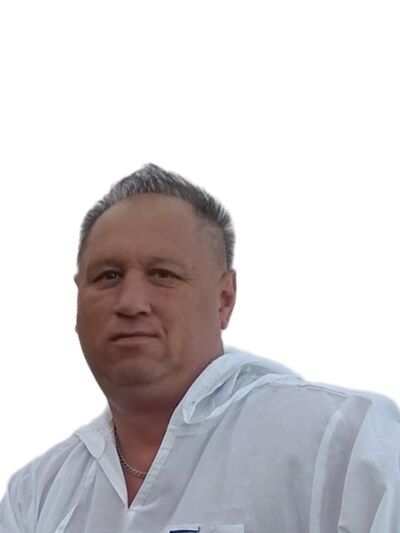  -,   , 53 ,     , c 