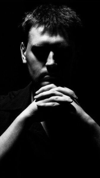  ,   Arsen, 32 ,   ,   