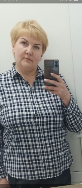  -,   , 50 ,     , c 