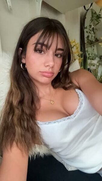  Frankfurt am Main,   Bella, 25 ,   ,   