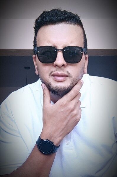  ,    , 37 ,   ,   