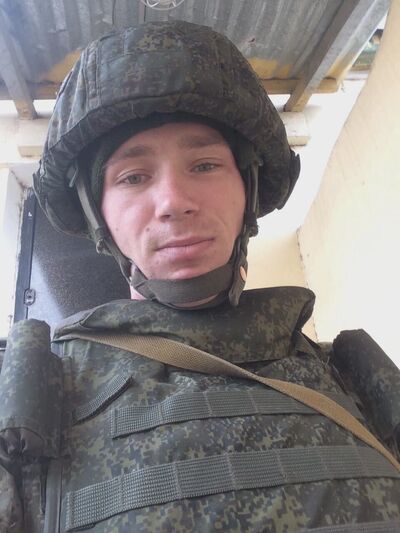  ,   Vladimir, 28 ,   ,   