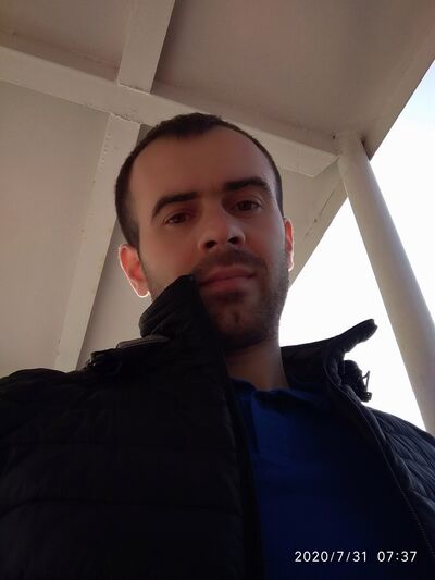  ,   , 35 ,   ,   , c 