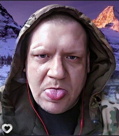  --,   , 43 ,   ,   
