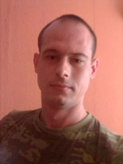  ,   , 35 ,   c 