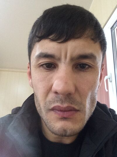  ,   Mashrab, 41 ,   ,   , c 