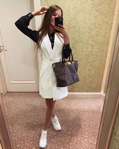  ,   , 25 ,   c 