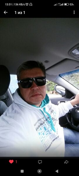  ,   , 56 ,   ,   , 