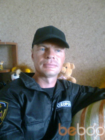  ,   ANDREY, 52 ,   