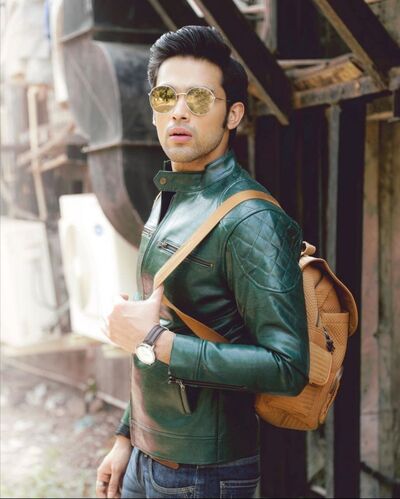  ,   Rahul, 25 ,   ,   