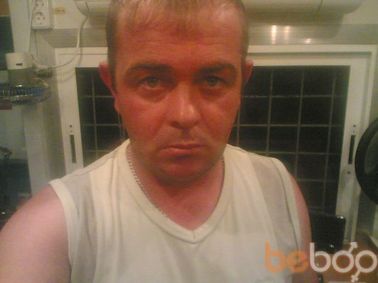  ,   , 45 ,   