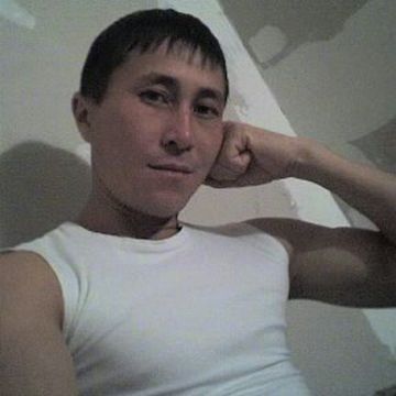  13384250  , 47 ,    