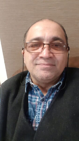  ,   , 61 ,   ,   , c 