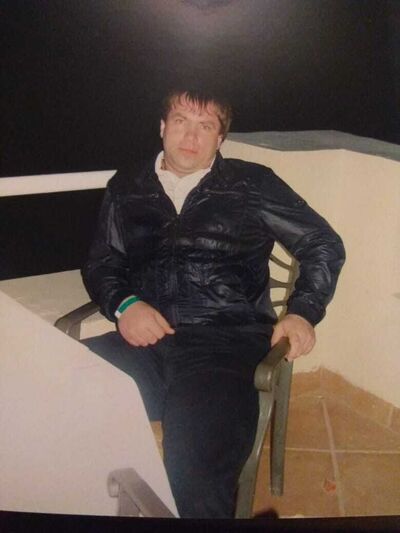  ,   Oleg, 48 ,     , c 